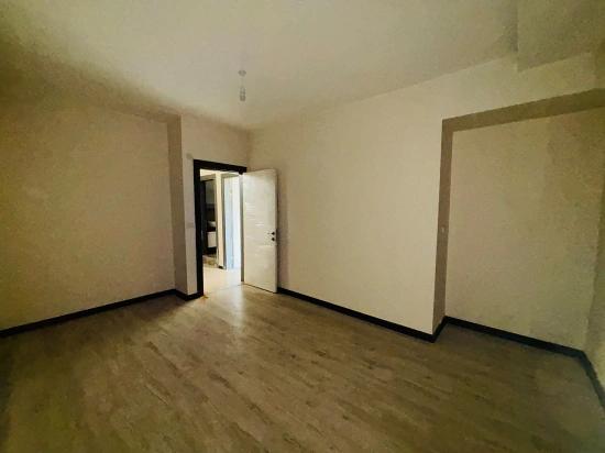Вилла 3+1 С Большим Садом На Продажу В Сеферихисар Доганбей