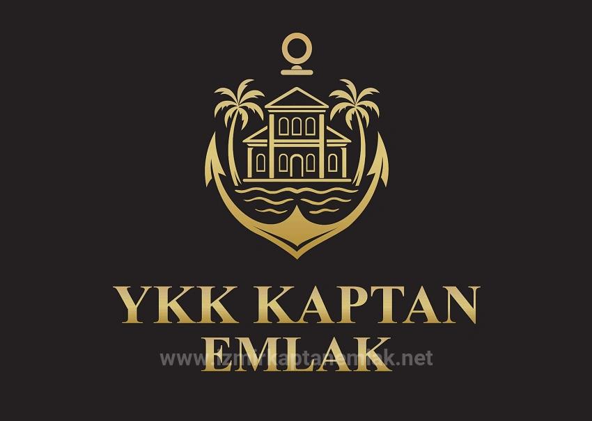 Menderes Özdere'de Elektrik Su Yol Mevcut 11.450M² Satılık Tarla Tarlasatılık