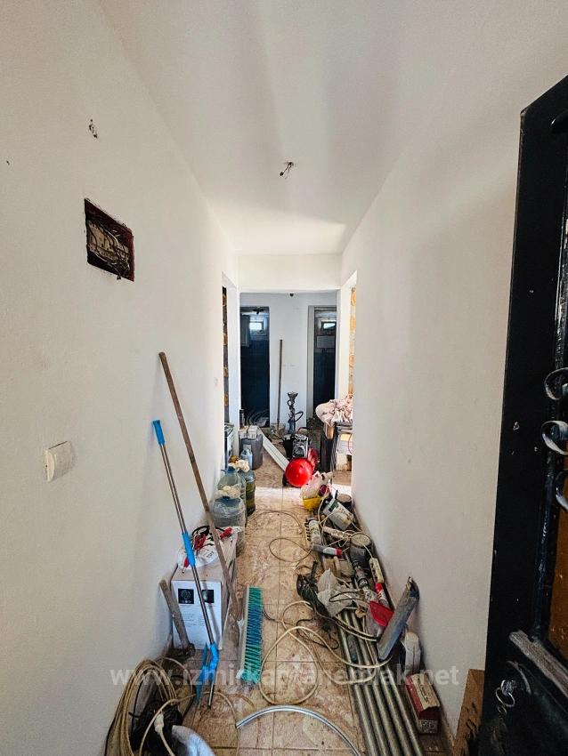 İzmir Seferihisar Kavakdere Mahalesi’nde Fırsat Konut!!!