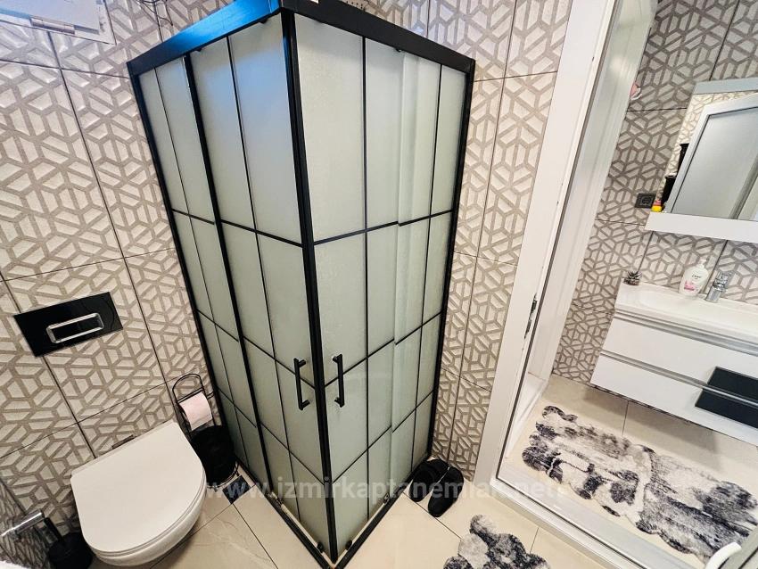 İzmir Seferihisar Kavakdere Mahalesi’nde Fırsat Konut!!!