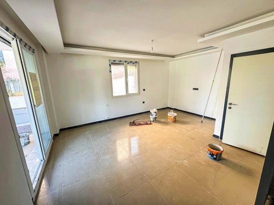 İzmir Seferihisar Payamlı Mahallesi’nde Denize Yürüme Mesafesinde Merkezi 2+1 Satılık Vil