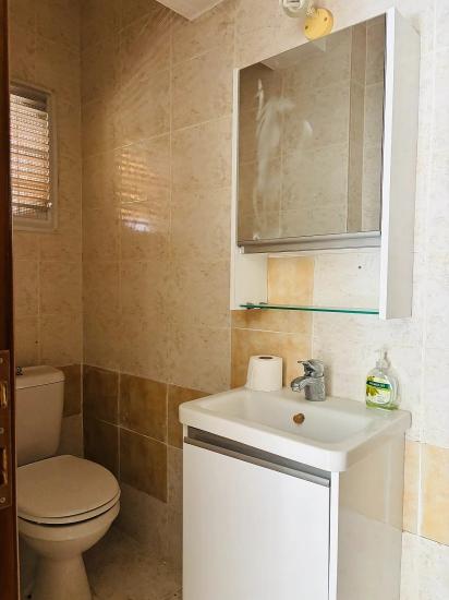 İzmir Seferihisar Payamlı Mahallesi’nde Denize 200m Geniş Bahçeli 3+1 Satılık Villa