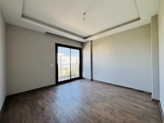 İzmir Seferihisar Cumhuriyet Mahallesi’nde 3+1 Havuzlu Satılık Müstakil Villa