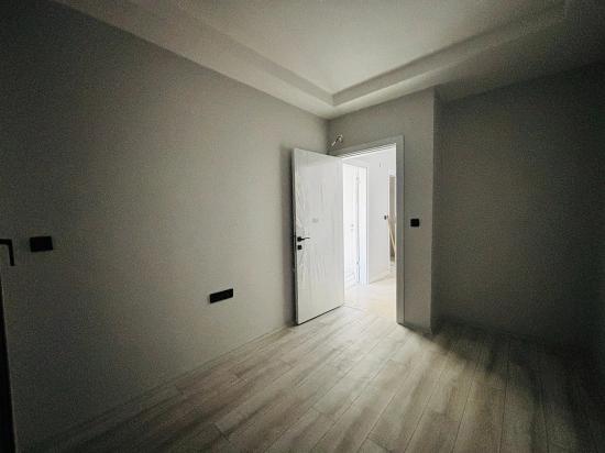 İzmir Seferihisar Payamlı Mahallesi’nde 2+1 Satılık İkiz Villa