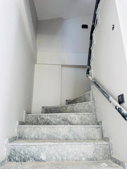 İzmir Seferihisar Payamlı Mahallesi’nde Denize 300m 3+1 Satılık İkiz Villa