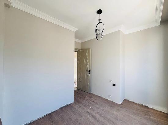 İzmir Seferihisar Payamlı Mahallesi’nde Denize 300m 3+1 Satılık İkiz Villa