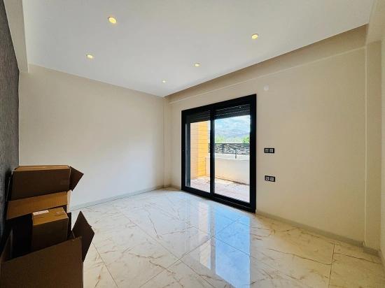 İzmir Seferihisar Kavakdere Mahallesi’nde 3+2 Ultra Lüks Havuzlu Satılık İkiz Villa 