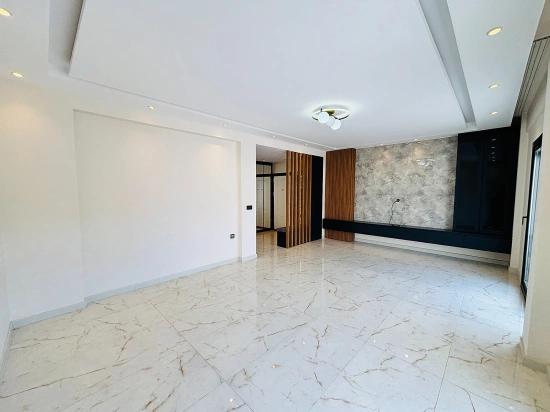 İzmir Seferihisar Kavakdere Mahallesi’nde 3+2 Ultra Lüks Havuzlu Satılık İkiz Villa