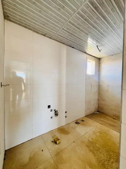İzmir Seferihisar Cumhuriyet Mahallesi’nde 5+1 Satılık Müstakil Villa
