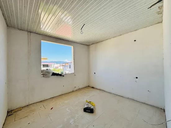 İzmir Seferihisar Cumhuriyet Mahallesi’nde 5+1 Satılık Müstakil Villa