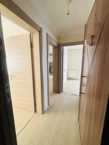 İzmir Seferihisar Çolak İbrahim Bey Mahallesi’nde 2+1 1. kat kiralık daire