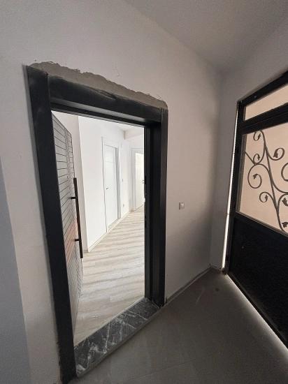 İzmir Seferihisar Turabiye’de 1+1 Güzel Konumda Daire