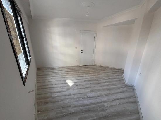 İzmir Seferihisar Turabiye’de 1+1 Güzel Konumda Daire