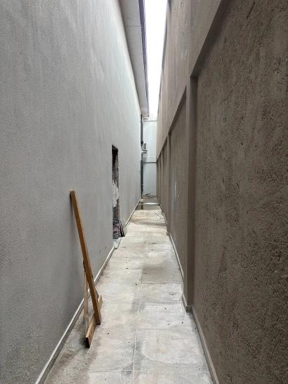 İzmir Seferihisar Camikebir’de 1+1 Güzel Konumda Daire