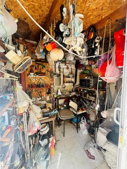 İzmir Seferihisar Tepecik Güneşli Kent Sitesi’nde full deniz manzaralı 4+2 satılık villa