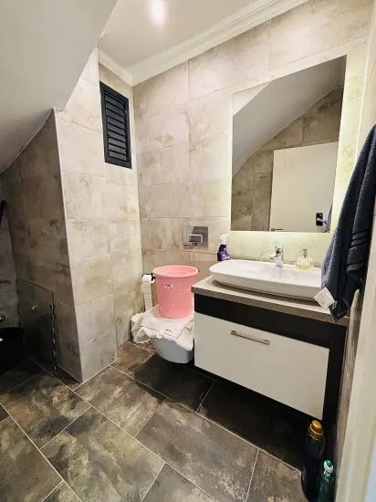 İzmir Seferihisar Cumhuriyet Mahallesi'nde Havuzlu Site İçerisinde 3+1 Satılık Yazlık