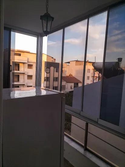 İzmir Seferihisar Camikebir Mahallesi'nde 3+1 Kapalı Mutfaklı Satılık Daire