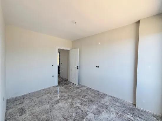 İzmir Seferihisar Atatürk Mahallesi’nde 2+1 Deniz Manzaralı satılık Villa