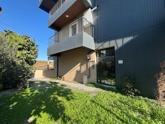 İzmir Seferihisar Çolak İbrahim’de 2+1 Ters Dubleks Daire