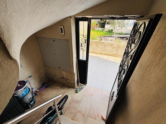  Izmir Seferihisar Mersinalanı Mahallesi’nde 2+1 Satılık Daire