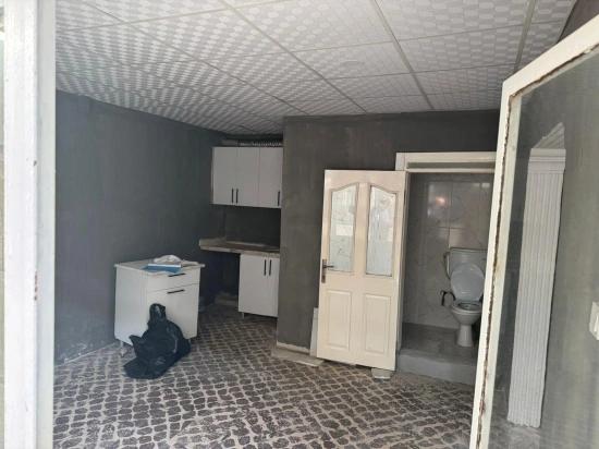 İzmir Seferihisar Mersin Alanı Mahallesi İpekkum’da Fırsat Daireler!!!