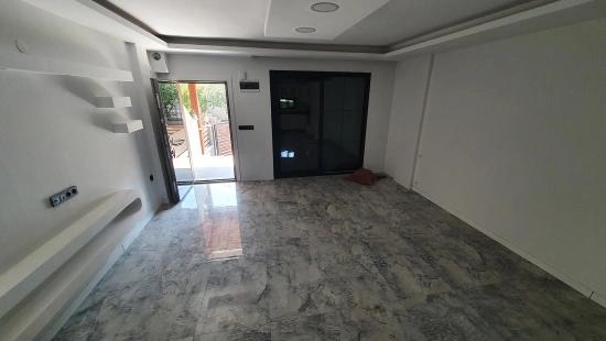 Seferihisar Doğanbey Payamlı'da Ferah Satılık 3+1 Villa