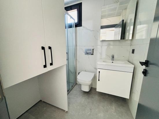 İzmir Seferihisar Payamlı Mahallesi Deniz Sokağında Yenilenmiş 1+1 Satılık Daire
