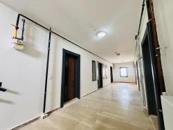 Seferihisar Necat Hepkon Mah. Kiralık 3+1 Daire - 110 m²