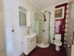 İzmir Seferihisar Bengiler’de Çarşı Merkezinde 2+1 Satılık Daire