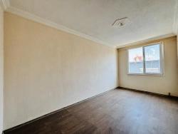 Seferihisar Ürkmez Bengiler Mah. Satılık 2+1 Daire - 85 m²