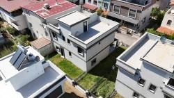 Seferihisar Doğanbey Payamlı Mah. Satılık 3+1 Villa - 130 m²