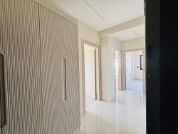 İzmir Seferihisar Çolak İbrahim Bey Mahallesi’nde 2+1 Kiralık Ara Kat Daire