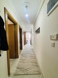 Seferihisar Camikebir Mah. Satılık 3+1 Daire - 115 m²