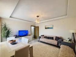 Seferihisar Camikebir Mah. Satılık 3+1 Daire - 115 m²