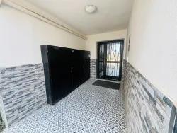 Seferihisar Hıdırlık Mah. Kiralık 2+1 Daire - 85 m²