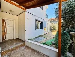 Seferihisar Çolak İbrahim Bey Mah. Satılık 2+1 Daire - 160 m²
