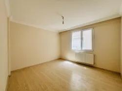 Seferihisar Çolak İbrahim Bey Mah. Kiralık 2+1 Daire - 70 m²
