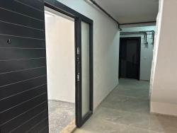 İzmir Seferihisar Camikebir’de 1+1 Güzel Konumda Daire