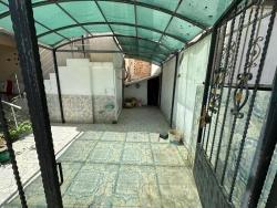 İzmir Seferihisar Payamlı'da Deniz Tarafı 2 Adet 2+1 Satılık Daire