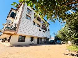 Seferihisar Ürkmez Bengiler Mah. Satılık 2+1 Daire - 90 m²