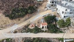 Seferihisar Doğanbey Atatürk Mah. Satılık Arsa - Konut İmar Durumlu - 300 m²