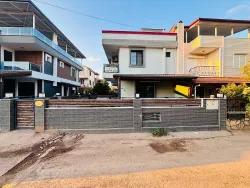 Seferihisar Doğanbey Payamlı Mah. Satılık 2+1 Villa - 95 m²