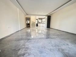 Seferihisar Doğanbey Payamlı Mah. Satılık 3+1 Villa - 180 m²
