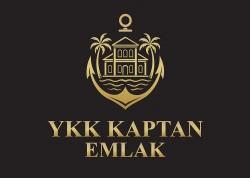 Menderes Özdere'de Elektrik Su Yol Mevcut 11.450M² Satılık Tarla Tarlasatılık