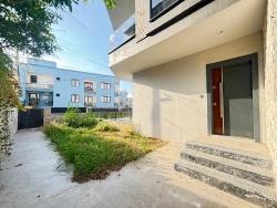 Seferihisar Ürkmez Mersin Alanı Mah. Satılık 2+1 Villa - 274 m²