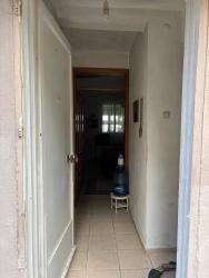 Seferihisar Tepecik Mah. Satılık 2+1 Müstakil Ev - 896 m²