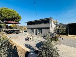 İzmir Seferihisar Kavakdere Mahalesi’nde Fırsat Konut!!!