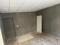 İzmir Seferihisar Mersin Alanı Mahallesi İpekkum’da Fırsat Daireler!!!