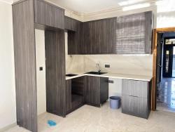   Izmir Seferihisar Çolakibrahim’de 1+1 Zemin Kat Bahçeli Daire