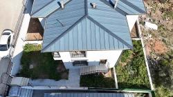 Seferihisar Doğanbey Payamlı Mah. Satılık 2+1 Villa - 85 m²